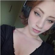 Laureata in Mediazione linguistica. Offro lezioni di inglese online o in presenza (Giugliano in Campania o comuni limitrofi)